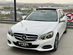 STEEL'DEN 167.000 KM BOYASIZ HATASIZ SIFIR AYARINDA PREMİUM