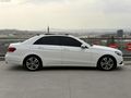 STEEL'DEN 167.000 KM BOYASIZ HATASIZ SIFIR AYARINDA PREMİUM