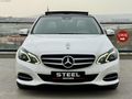 STEEL'DEN 167.000 KM BOYASIZ HATASIZ SIFIR AYARINDA PREMİUM