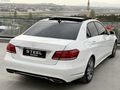STEEL'DEN 167.000 KM BOYASIZ HATASIZ SIFIR AYARINDA PREMİUM