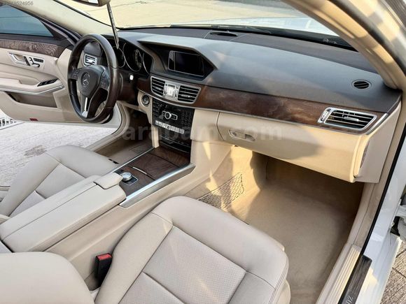 STEEL'DEN 167.000 KM BOYASIZ HATASIZ SIFIR AYARINDA PREMİUM
