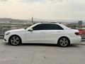 STEEL'DEN 167.000 KM BOYASIZ HATASIZ SIFIR AYARINDA PREMİUM