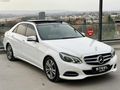 STEEL'DEN 167.000 KM BOYASIZ HATASIZ SIFIR AYARINDA PREMİUM