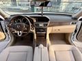 STEEL'DEN 167.000 KM BOYASIZ HATASIZ SIFIR AYARINDA PREMİUM