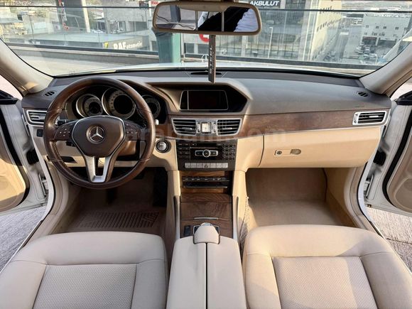 STEEL'DEN 167.000 KM BOYASIZ HATASIZ SIFIR AYARINDA PREMİUM