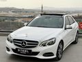 STEEL'DEN 167.000 KM BOYASIZ HATASIZ SIFIR AYARINDA PREMİUM
