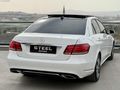 STEEL'DEN 167.000 KM BOYASIZ HATASIZ SIFIR AYARINDA PREMİUM