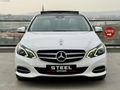 STEEL'DEN 167.000 KM BOYASIZ HATASIZ SIFIR AYARINDA PREMİUM