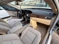 STEEL'DEN 167.000 KM BOYASIZ HATASIZ SIFIR AYARINDA PREMİUM