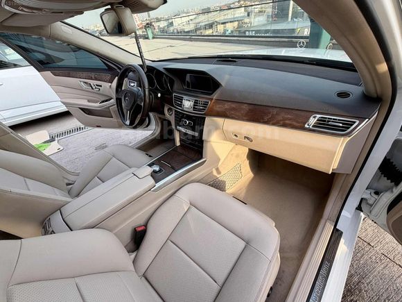 STEEL'DEN 167.000 KM BOYASIZ HATASIZ SIFIR AYARINDA PREMİUM