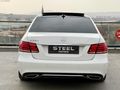 STEEL'DEN 167.000 KM BOYASIZ HATASIZ SIFIR AYARINDA PREMİUM