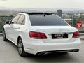 STEEL'DEN 167.000 KM BOYASIZ HATASIZ SIFIR AYARINDA PREMİUM