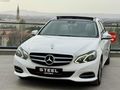 STEEL'DEN 167.000 KM BOYASIZ HATASIZ SIFIR AYARINDA PREMİUM