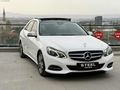 STEEL'DEN 167.000 KM BOYASIZ HATASIZ SIFIR AYARINDA PREMİUM