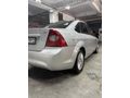 Sahibinden Ford Focus 1.6 TDCi Titanium 2011 Model 
