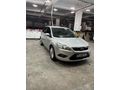 Sahibinden Ford Focus 1.6 TDCi Titanium 2011 Model 