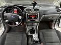 Sahibinden Ford Focus 1.6 TDCi Titanium 2011 Model 