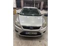 Sahibinden Ford Focus 1.6 TDCi Titanium 2011 Model 