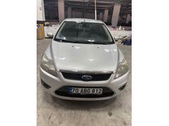 Sahibinden Ford Focus 1.6 TDCi Titanium 2011 Model 