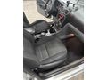 Sahibinden Ford Focus 1.6 TDCi Titanium 2011 Model 