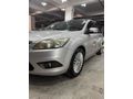 Sahibinden Ford Focus 1.6 TDCi Titanium 2011 Model 