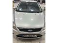 Sahibinden Ford Focus 1.6 TDCi Titanium 2011 Model 
