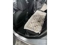 Sahibinden Ford Focus 1.6 TDCi Titanium 2011 Model 