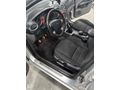 Sahibinden Ford Focus 1.6 TDCi Titanium 2011 Model 