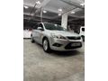 Sahibinden Ford Focus 1.6 TDCi Titanium 2011 Model 