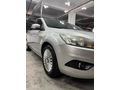 Sahibinden Ford Focus 1.6 TDCi Titanium 2011 Model 