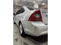 Sahibinden Ford Focus 1.6 TDCi Titanium 2011 Model 