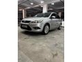 Sahibinden Ford Focus 1.6 TDCi Titanium 2011 Model 