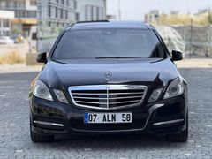 2012 DEĞİŞENSİZ FULL BAKIMLI DOLULAR DOLUSU