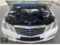 TARAF CAR - 2012 MODEL 189.000KM HATASIZ MERCEDES E250CDI 4MATIC