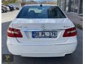 TARAF CAR - 2012 MODEL 189.000KM HATASIZ MERCEDES E250CDI 4MATIC