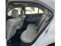 TARAF CAR - 2012 MODEL 189.000KM HATASIZ MERCEDES E250CDI 4MATIC