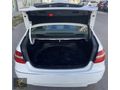 TARAF CAR - 2012 MODEL 189.000KM HATASIZ MERCEDES E250CDI 4MATIC