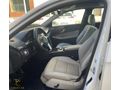 TARAF CAR - 2012 MODEL 189.000KM HATASIZ MERCEDES E250CDI 4MATIC