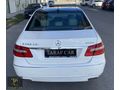 TARAF CAR - 2012 MODEL 189.000KM HATASIZ MERCEDES E250CDI 4MATIC