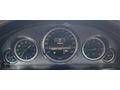 TARAF CAR - 2012 MODEL 189.000KM HATASIZ MERCEDES E250CDI 4MATIC