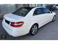 TARAF CAR - 2012 MODEL 189.000KM HATASIZ MERCEDES E250CDI 4MATIC