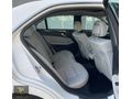 TARAF CAR - 2012 MODEL 189.000KM HATASIZ MERCEDES E250CDI 4MATIC