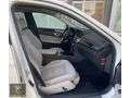 TARAF CAR - 2012 MODEL 189.000KM HATASIZ MERCEDES E250CDI 4MATIC