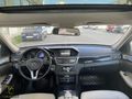 TARAF CAR - 2012 MODEL 189.000KM HATASIZ MERCEDES E250CDI 4MATIC