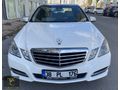 TARAF CAR - 2012 MODEL 189.000KM HATASIZ MERCEDES E250CDI 4MATIC