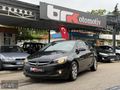 BRK OTOMOTİV'DEN 142.000 KM'DE OPEL ASTRA 1.6 EDİTİON PLUS