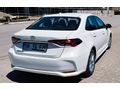 Sahibinden Toyota Corolla 1.5 Dream 2021 Model