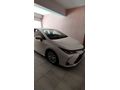 Sahibinden Toyota Corolla 1.5 Dream 2021 Model
