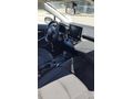 Sahibinden Toyota Corolla 1.5 Dream 2021 Model