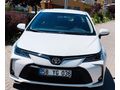 Sahibinden Toyota Corolla 1.5 Dream 2021 Model